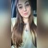 kendallbeck